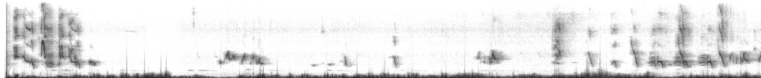 Common Myna - ML645661553