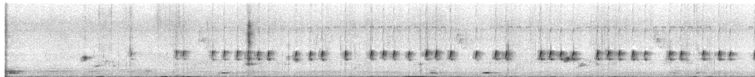 Chestnut-headed Bee-eater - ML645661637