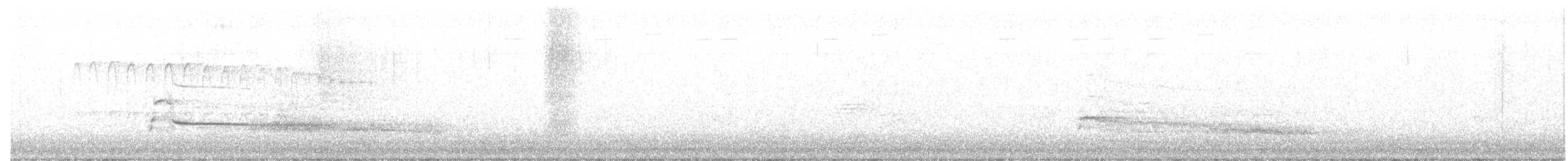 Red-tailed Hawk - ML645661810