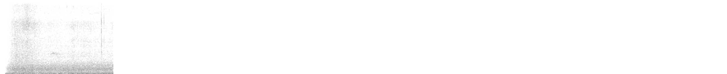 passerine sp. - ML645661832