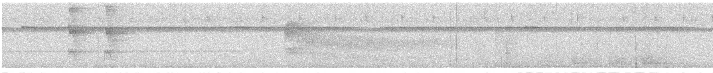 mucholovka černoprsá - ML645662200