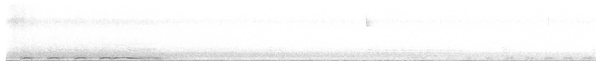 Barred Owl - ML645662326