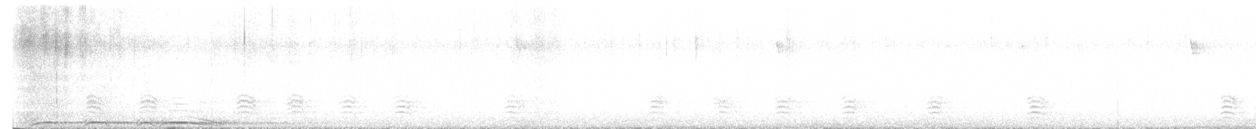 Barred Owl - ML645662327