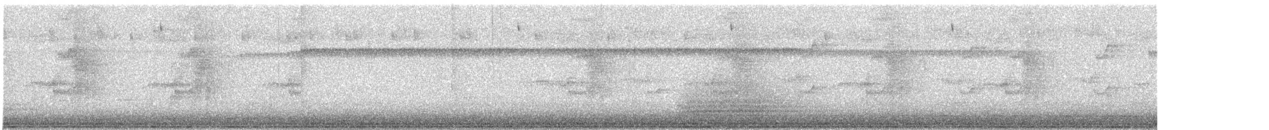 Kızıl Boyunlu Pufkuşu - ML645662342