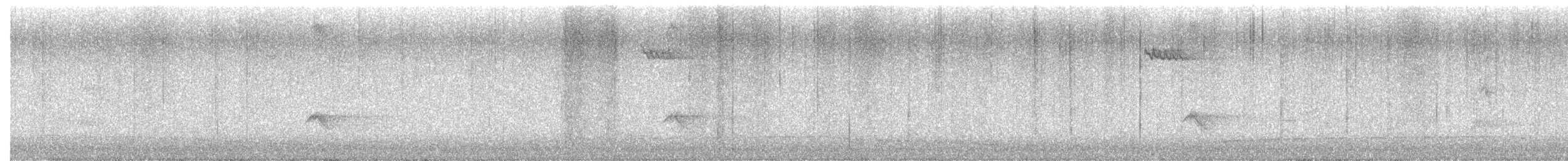 Evening Grosbeak - ML645662387