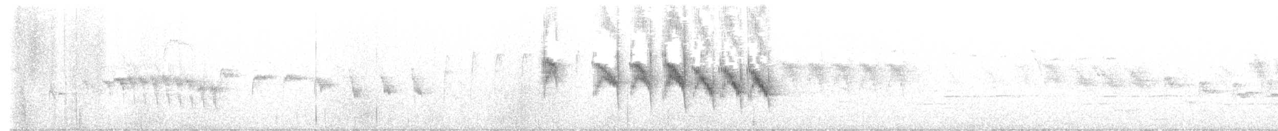 Mohu Mohuası - ML645662446