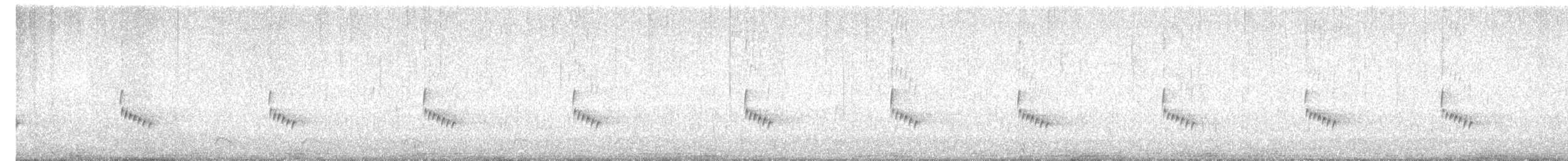 Karolina Çıtkuşu - ML645662467