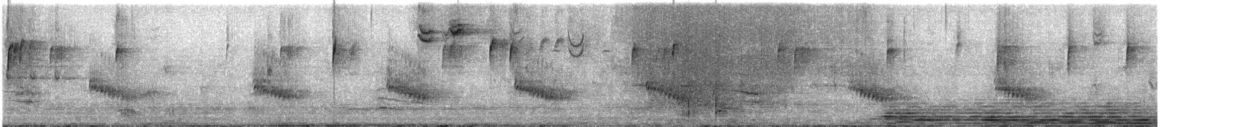 tanımsız Aves sp. - ML645662507