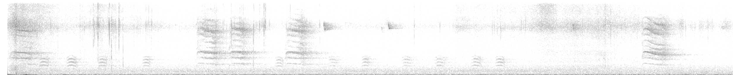 Mavi Karga - ML645662519