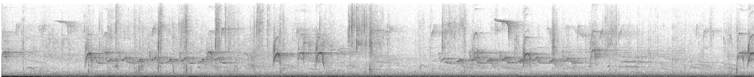 Karolina Çıtkuşu - ML645662532