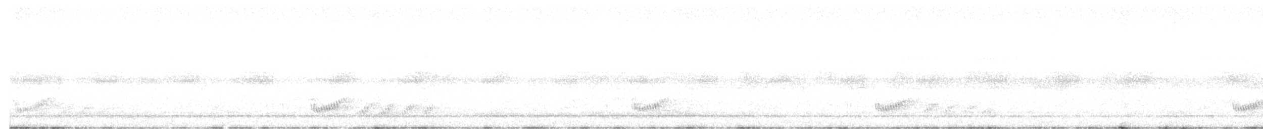 Küçük Çobanaldatan - ML645662544