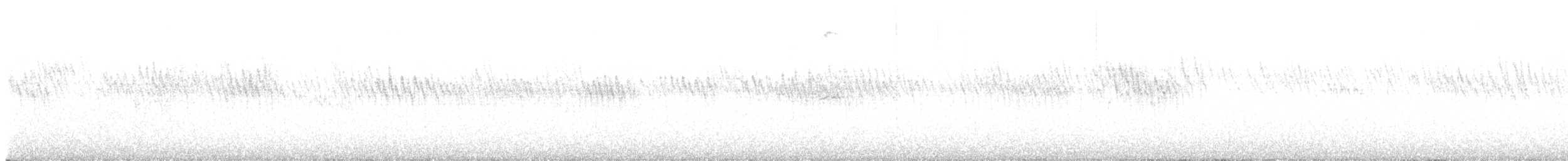 İpekkuyruk - ML645662553