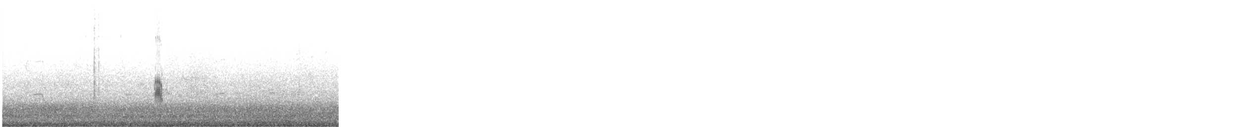 Arabistan Yeşil Arıkuşu - ML645662558