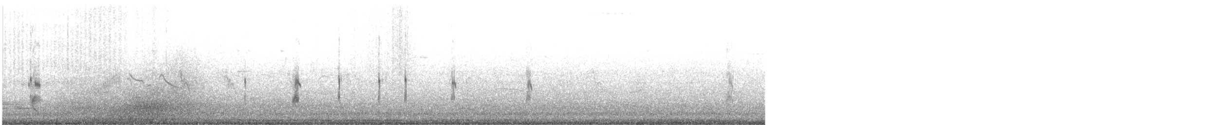 Arabistan Yeşil Arıkuşu - ML645662559