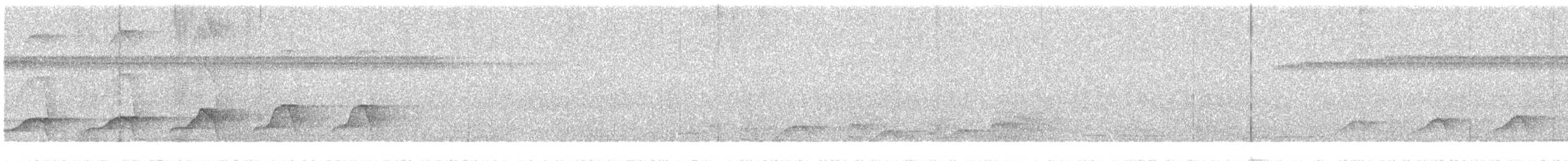 Bağ Kanatlı Karıncakuşu - ML645662562