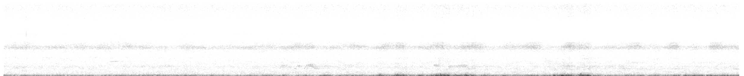 Kızıl Çobanaldatan - ML645662564