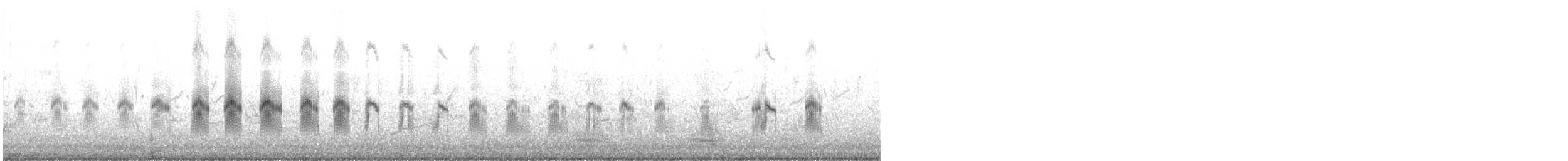 Arabistan Yeşil Arıkuşu - ML645662588