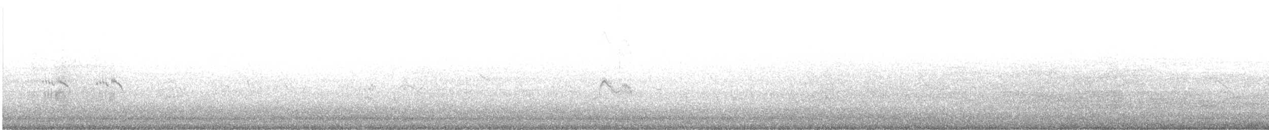 Arabistan Yeşil Arıkuşu - ML645662621