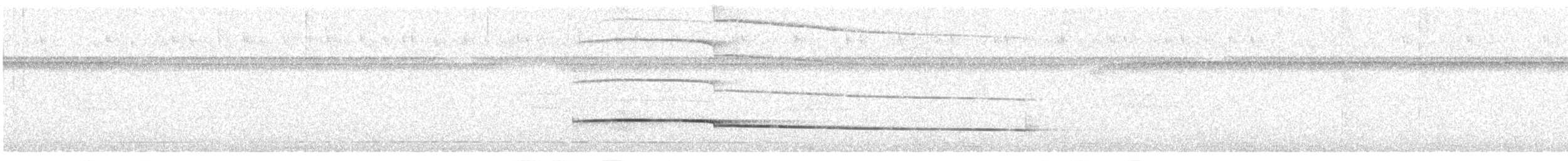 Büyük Jakamar - ML645662640