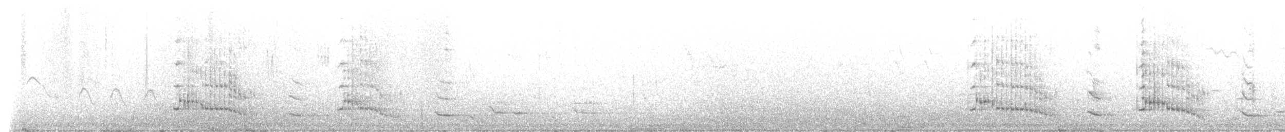 Yeni Zelanda Kakası - ML645662674