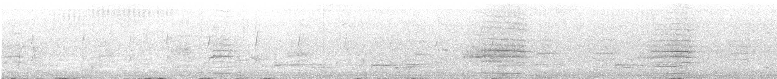 Parlak Siyah Kakadu - ML645662723