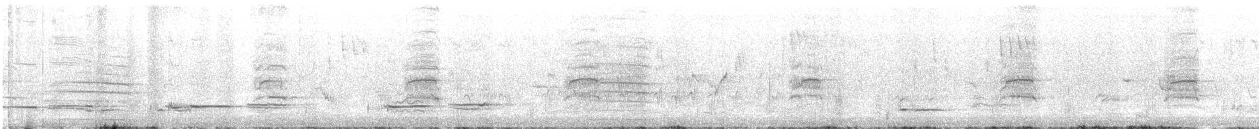 Parlak Siyah Kakadu - ML645662724