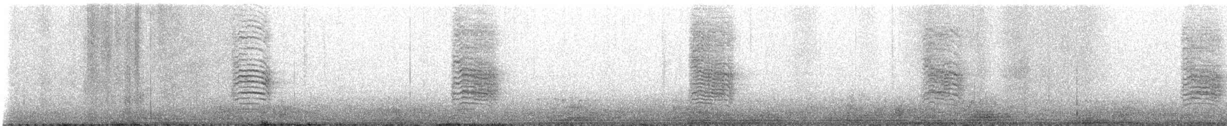 Gri Kedikuşu - ML645662738