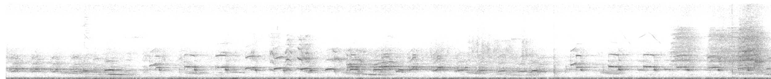 Tepeli Kariyama - ML645662785