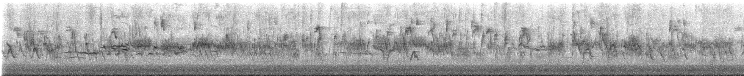 Porsuk Serçesi - ML645662835