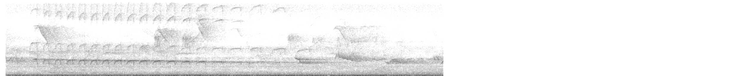 Dar Gagalı Tırmaşık - ML645662862