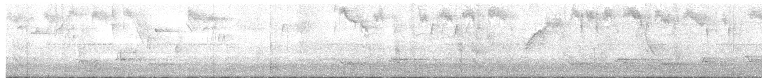 Mor Hareli Öfonya - ML645662878