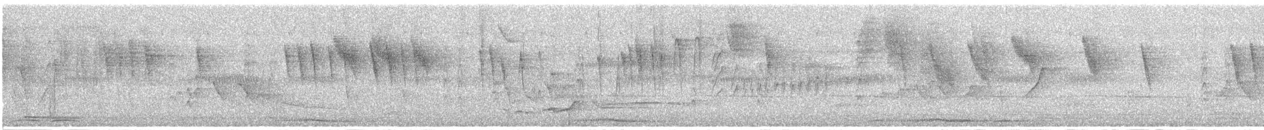 Klages's Gnatcatcher - ML645663065