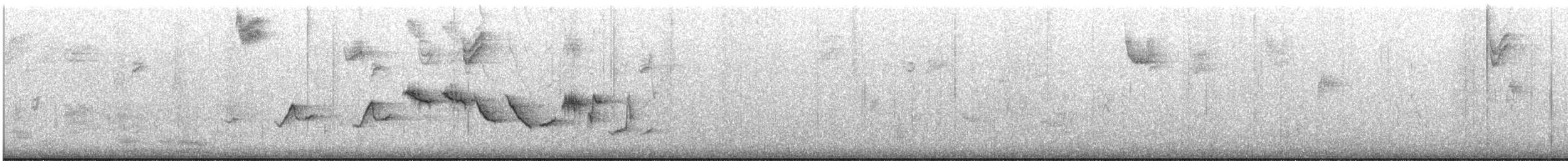 Fox Sparrow - ML645663272