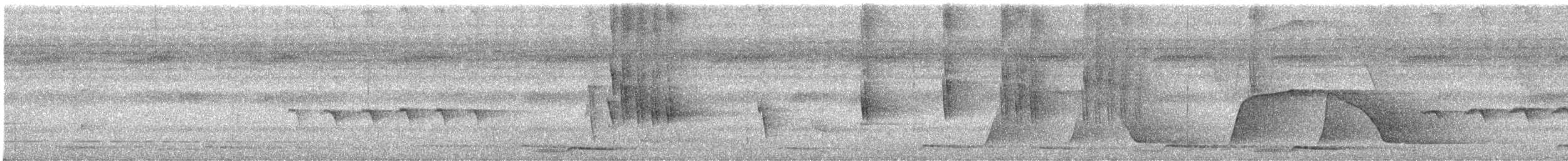 Rufous-faced Antbird - ML645663284