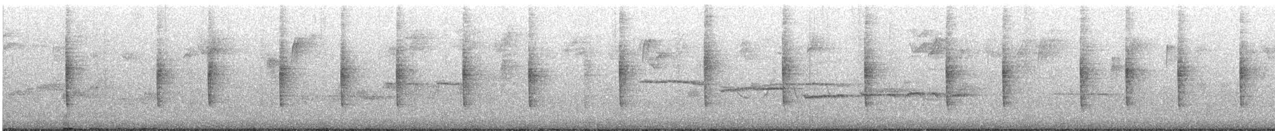 Fox Sparrow - ML645663647