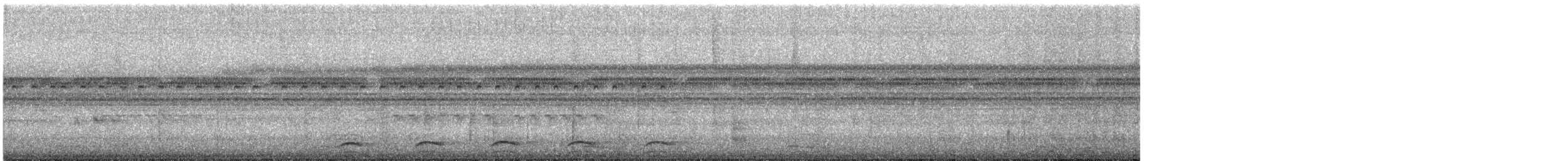 鳥類 - ML645663958