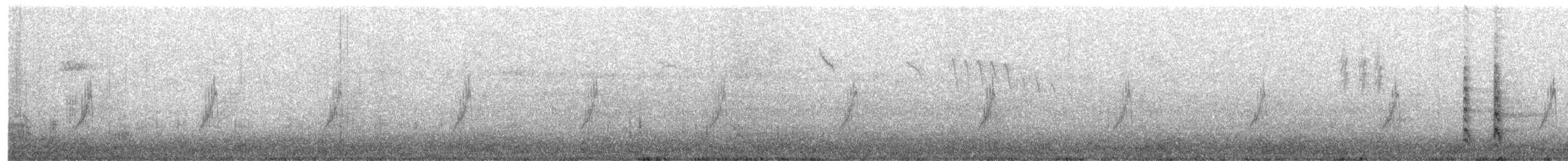 鴛鴦 - ML645663960