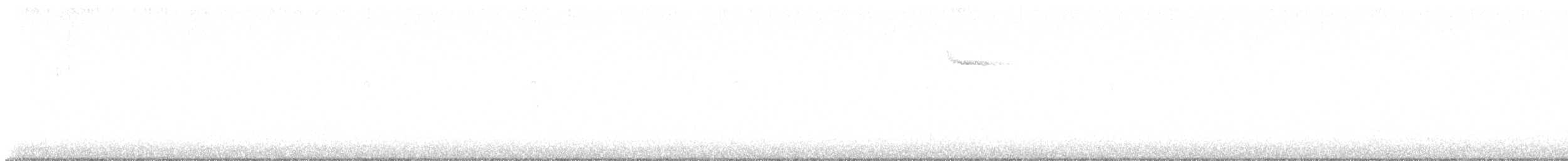 Dark-eyed Junco - ML645663984