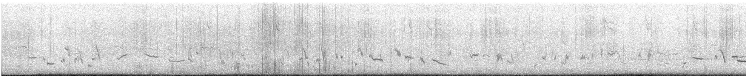 Western Meadowlark - ML645664087