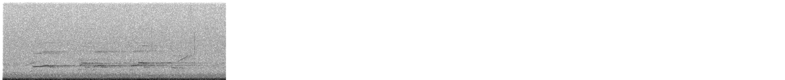 Bald Eagle - ML645664281