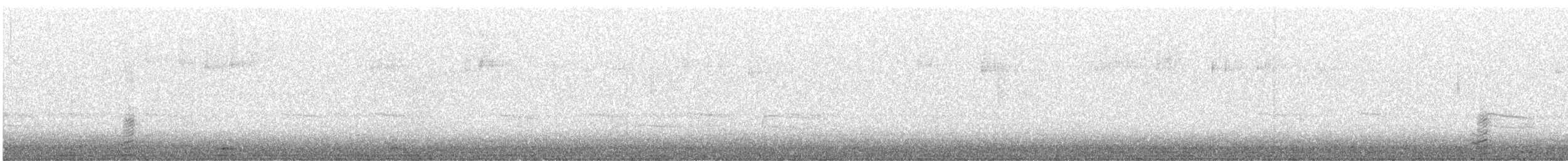 小水鴨 - ML645664509