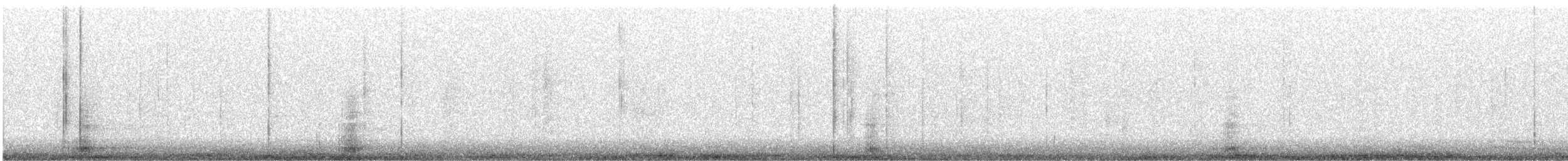 Great Blue Heron - ML645664522