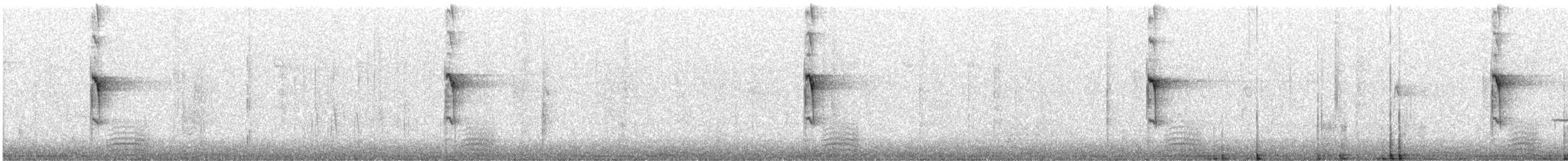 Downy Woodpecker - ML645664564