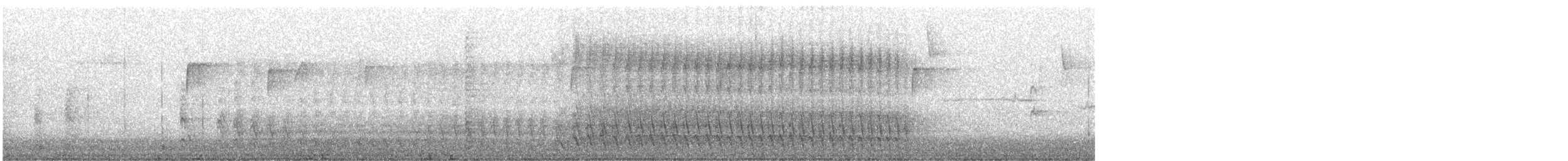 Hairy Woodpecker - ML645664587