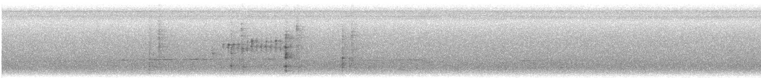 Eastern Meadowlark - ML645664848