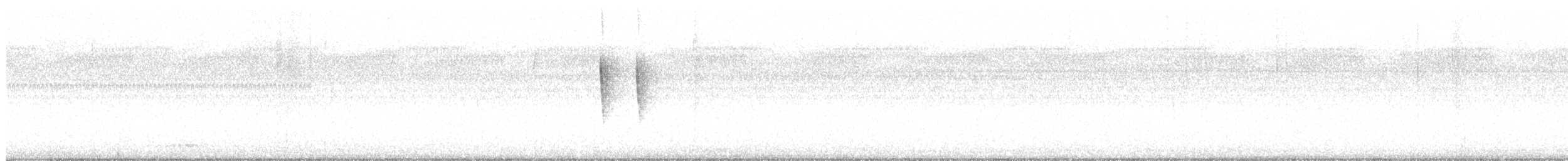 Sedge Wren - ML645665082