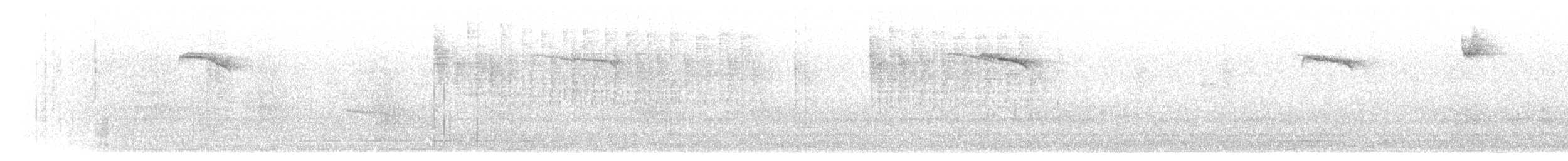 American Robin - ML645665127