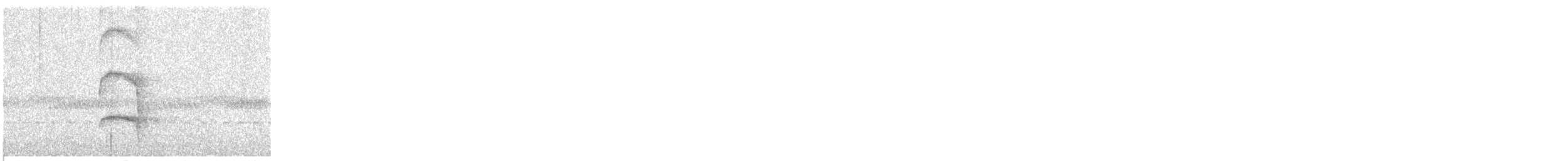 Euler's Flycatcher - ML645665414