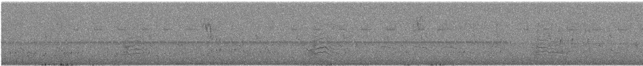 Gray Catbird - ML645665931