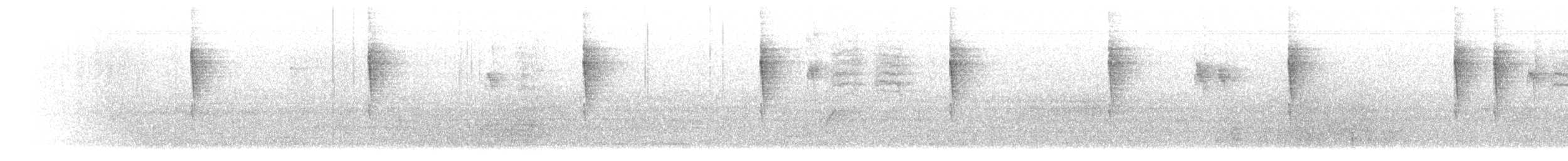 Pacific Wren - ML645665997